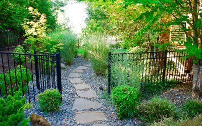 How to Pick Landscape Plants Without Creating Chaos
