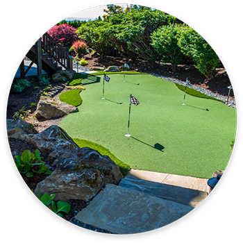 synthetic-turf-putting-green-design-installation-greenhaven-landscapes-2