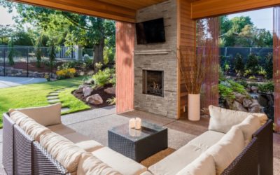 Your Patio Questions, Answered!