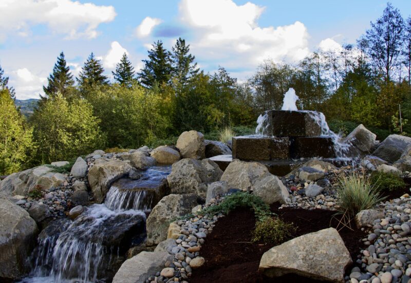 water-features-101-crash-course-blog