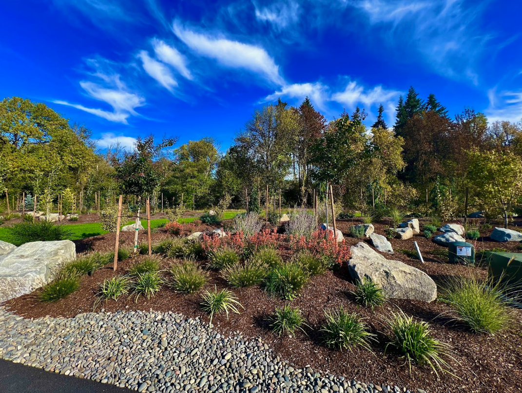 Outdoor Living with Greenhaven Landscaping Outdoor Living with Greenhaven Landscaping