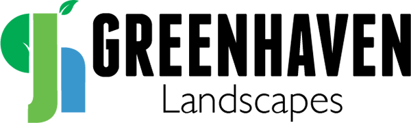 Greenhaven Landscapes