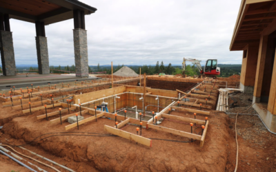 Gunite vs. Shotcrete Pools: What You Need to Know Before You Build