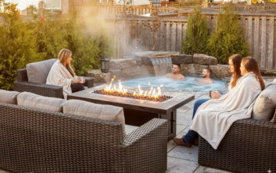 What Is a Cocktail Pool and Why You Should Consider One 
