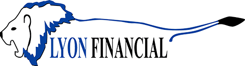 Lyon Financial logo