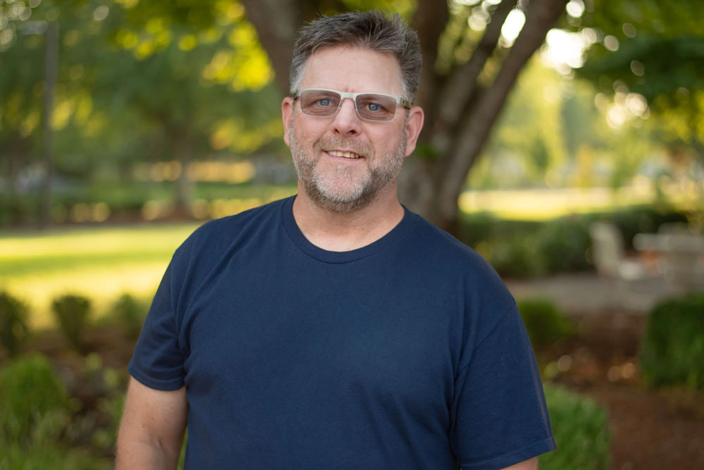 Eric McCuan